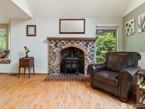 2277 Big Timber Place SE Port Orchard WA 98367