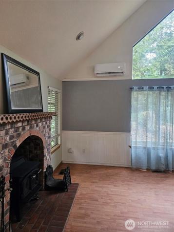 2277 Big Timber Place SE Port Orchard WA 98367