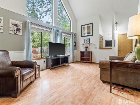 2277 Big Timber Place SE Port Orchard WA 98367