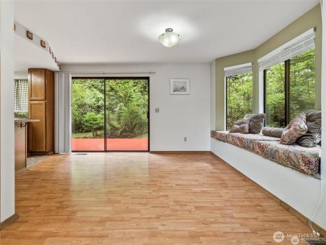 2277 Big Timber Place SE Port Orchard WA 98367