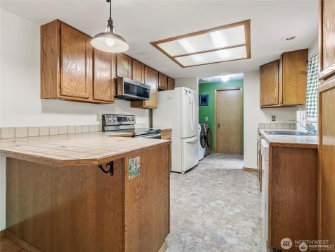 2277 Big Timber Place SE Port Orchard WA 98367