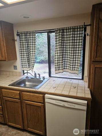 2277 Big Timber Place SE Port Orchard WA 98367