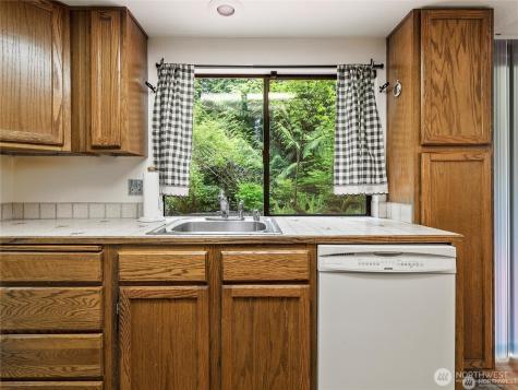 2277 Big Timber Place SE Port Orchard WA 98367