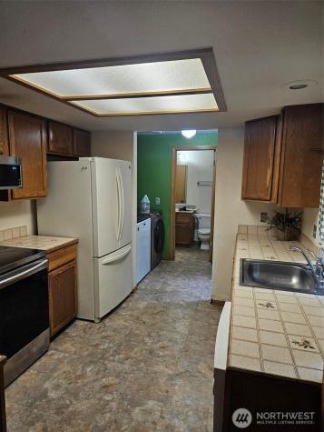 2277 Big Timber Place SE Port Orchard WA 98367