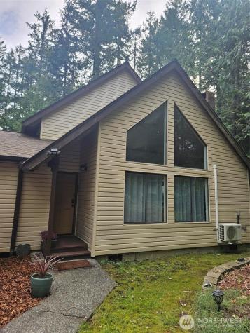 2277 Big Timber Place SE Port Orchard WA 98367
