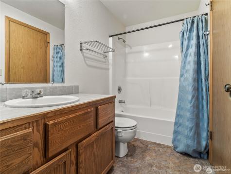 2277 Big Timber Place SE Port Orchard WA 98367