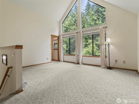 2277 Big Timber Place SE Port Orchard WA 98367