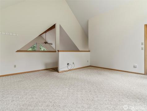 2277 Big Timber Place SE Port Orchard WA 98367