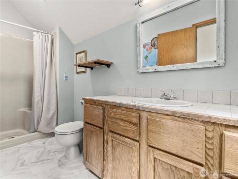 2277 Big Timber Place SE Port Orchard WA 98367