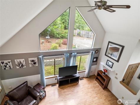 2277 Big Timber Place SE Port Orchard WA 98367