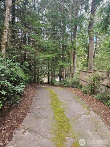 2277 Big Timber Place SE Port Orchard WA 98367