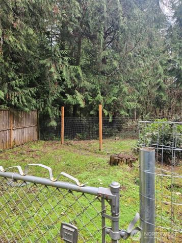 2277 Big Timber Place SE Port Orchard WA 98367