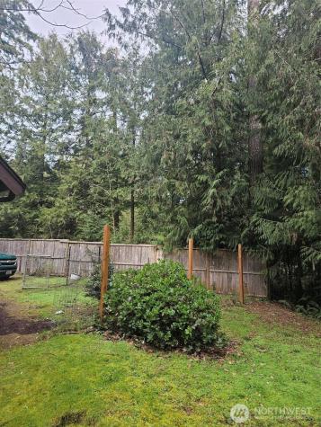 2277 Big Timber Place SE Port Orchard WA 98367