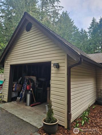 2277 Big Timber Place SE Port Orchard WA 98367
