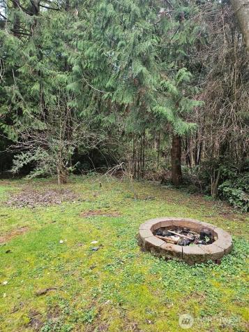 2277 Big Timber Place SE Port Orchard WA 98367