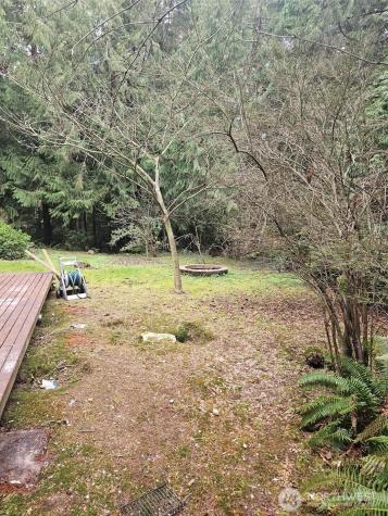 2277 Big Timber Place SE Port Orchard WA 98367