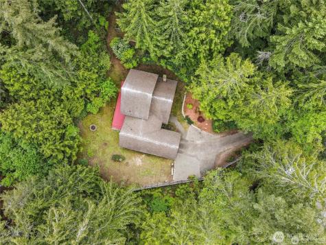 2277 Big Timber Place SE Port Orchard WA 98367