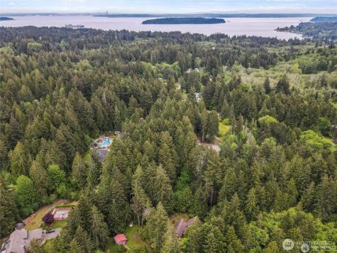 2277 Big Timber Place SE Port Orchard WA 98367