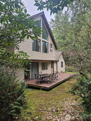 2277 Big Timber Place SE Port Orchard WA 98367