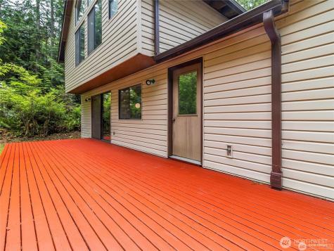2277 Big Timber Place SE Port Orchard WA 98367