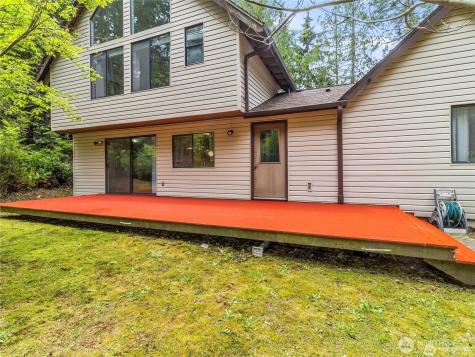 2277 Big Timber Place SE Port Orchard WA 98367