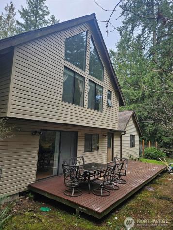 2277 Big Timber Place SE Port Orchard WA 98367