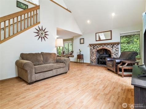 2277 Big Timber Place SE Port Orchard WA 98367