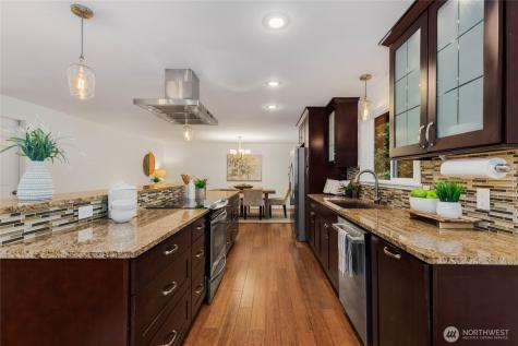 5839 NE 197th Street Kenmore WA 98028