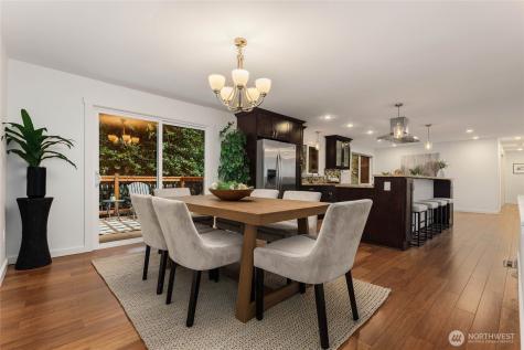 5839 NE 197th Street Kenmore WA 98028