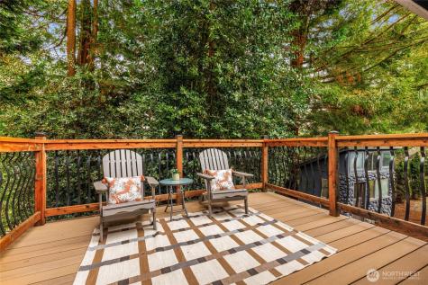 5839 NE 197th Street Kenmore WA 98028