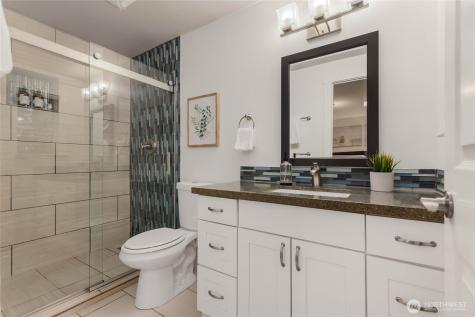5839 NE 197th Street Kenmore WA 98028