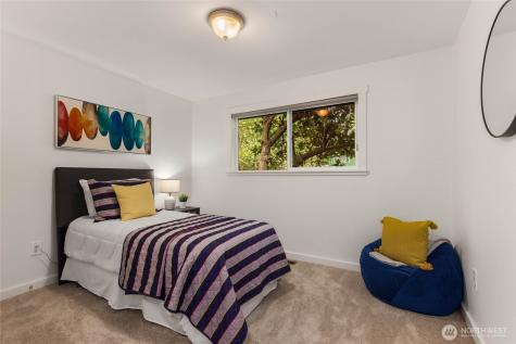 5839 NE 197th Street Kenmore WA 98028