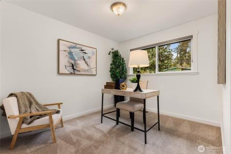 5839 NE 197th Street Kenmore WA 98028