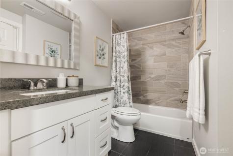 5839 NE 197th Street Kenmore WA 98028