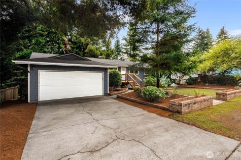5839 NE 197th Street Kenmore WA 98028