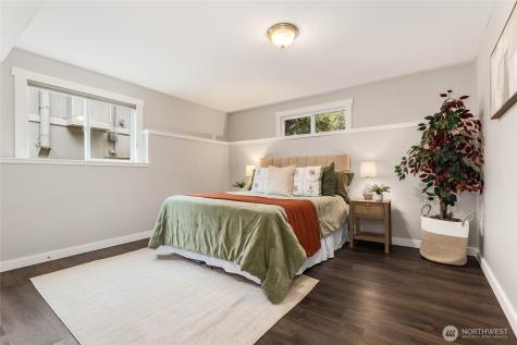 5839 NE 197th Street Kenmore WA 98028