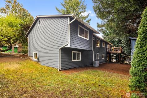 5839 NE 197th Street Kenmore WA 98028