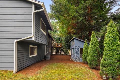 5839 NE 197th Street Kenmore WA 98028
