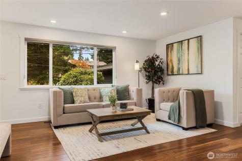 5839 NE 197th Street Kenmore WA 98028