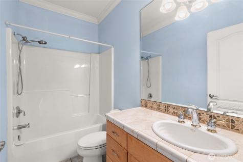 2929 S Fork Road Raymond WA 98577