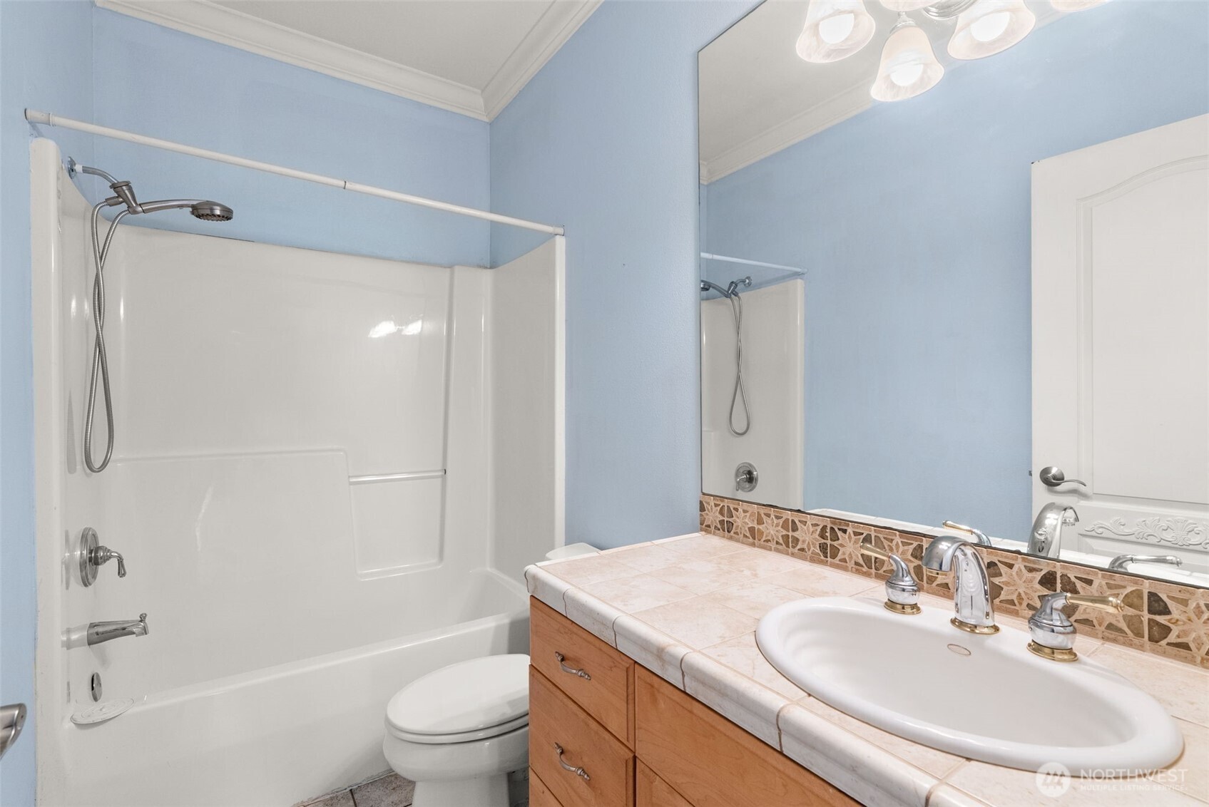 2929 S Fork Road Raymond WA 98577