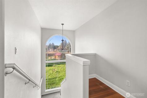 2929 S Fork Road Raymond WA 98577