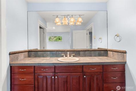 2929 S Fork Road Raymond WA 98577