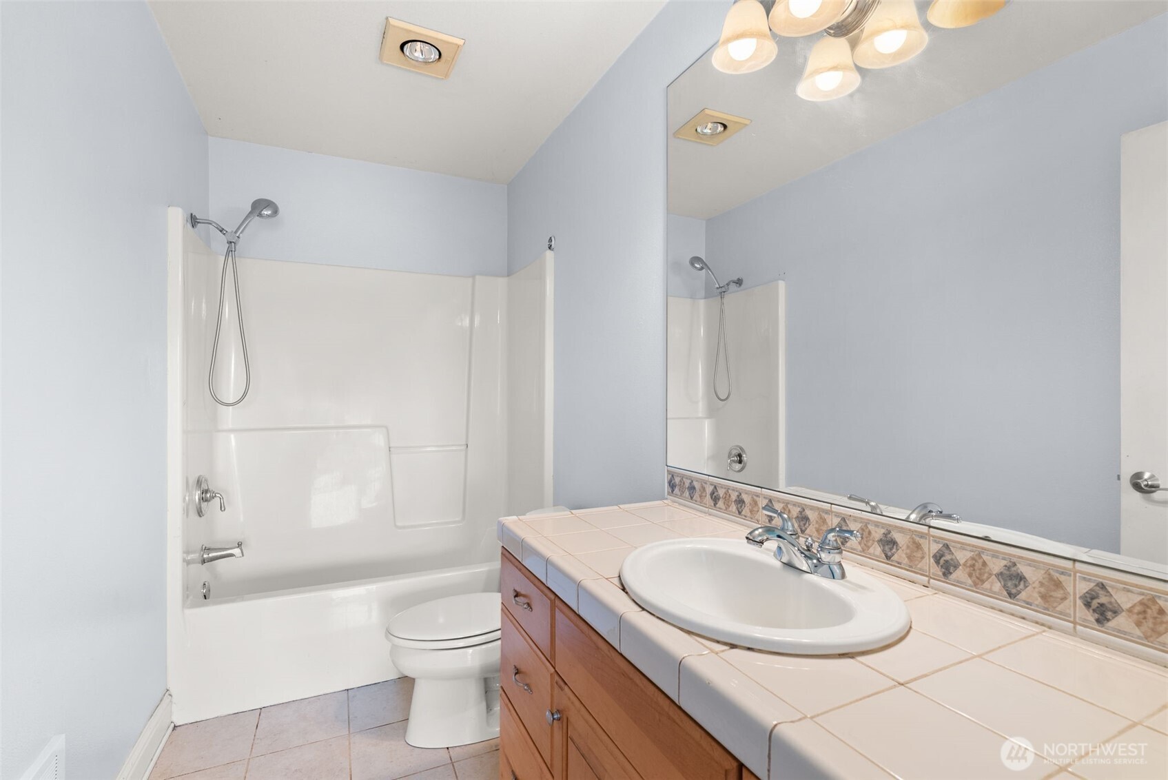 2929 S Fork Road Raymond WA 98577