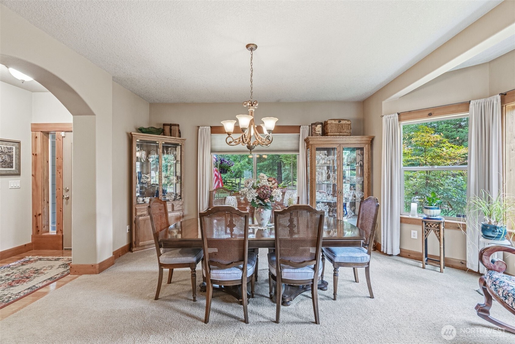 300 Riley Court Toutle WA 98649