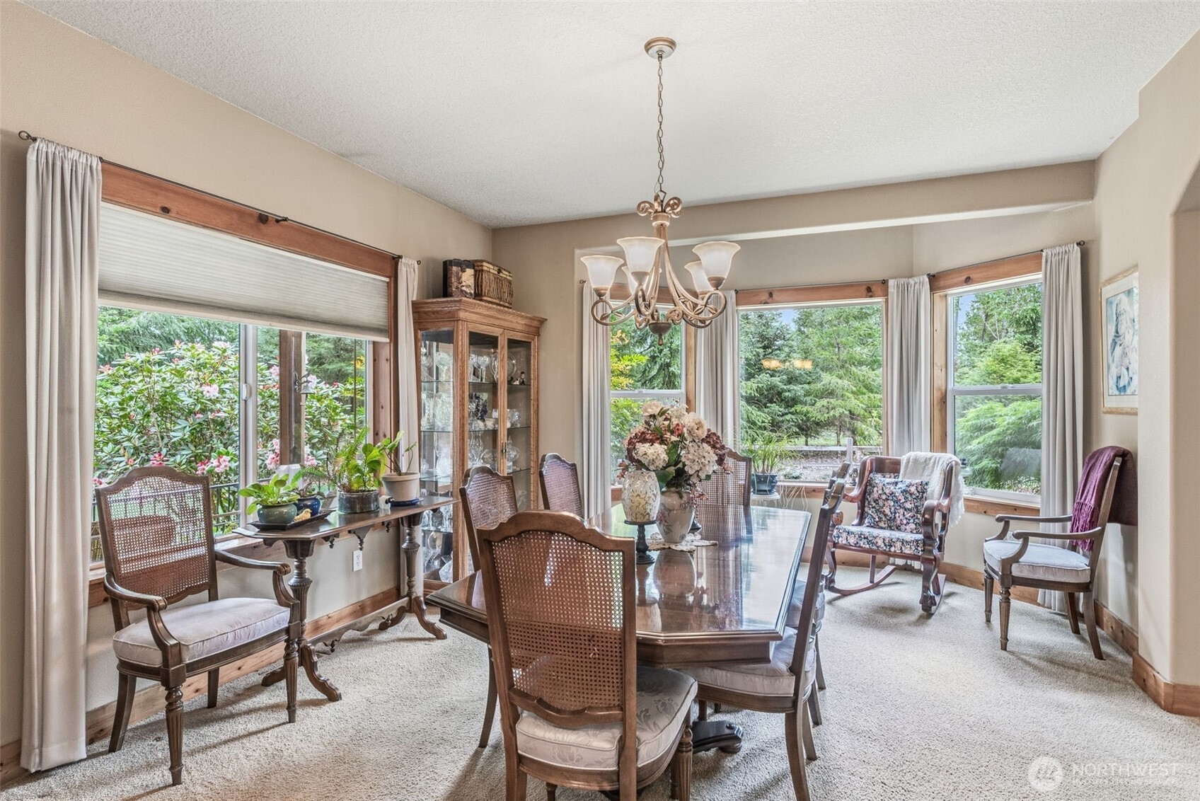 300 Riley Court Toutle WA 98649