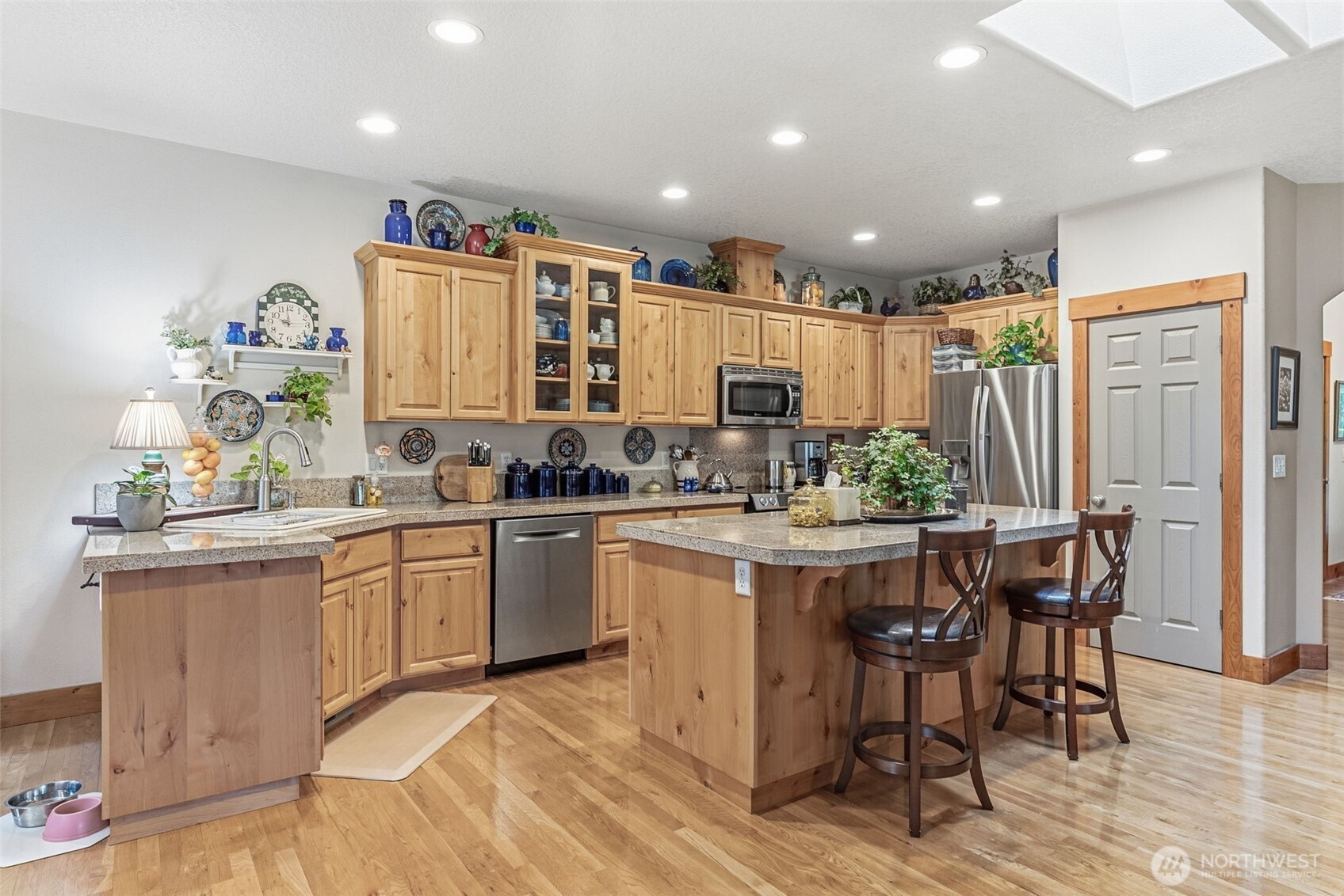 300 Riley Court Toutle WA 98649