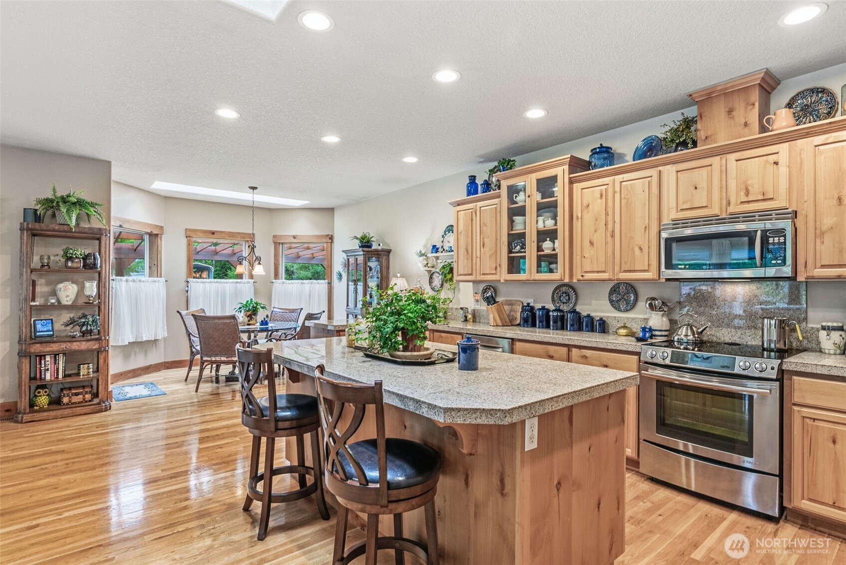 300 Riley Court Toutle WA 98649
