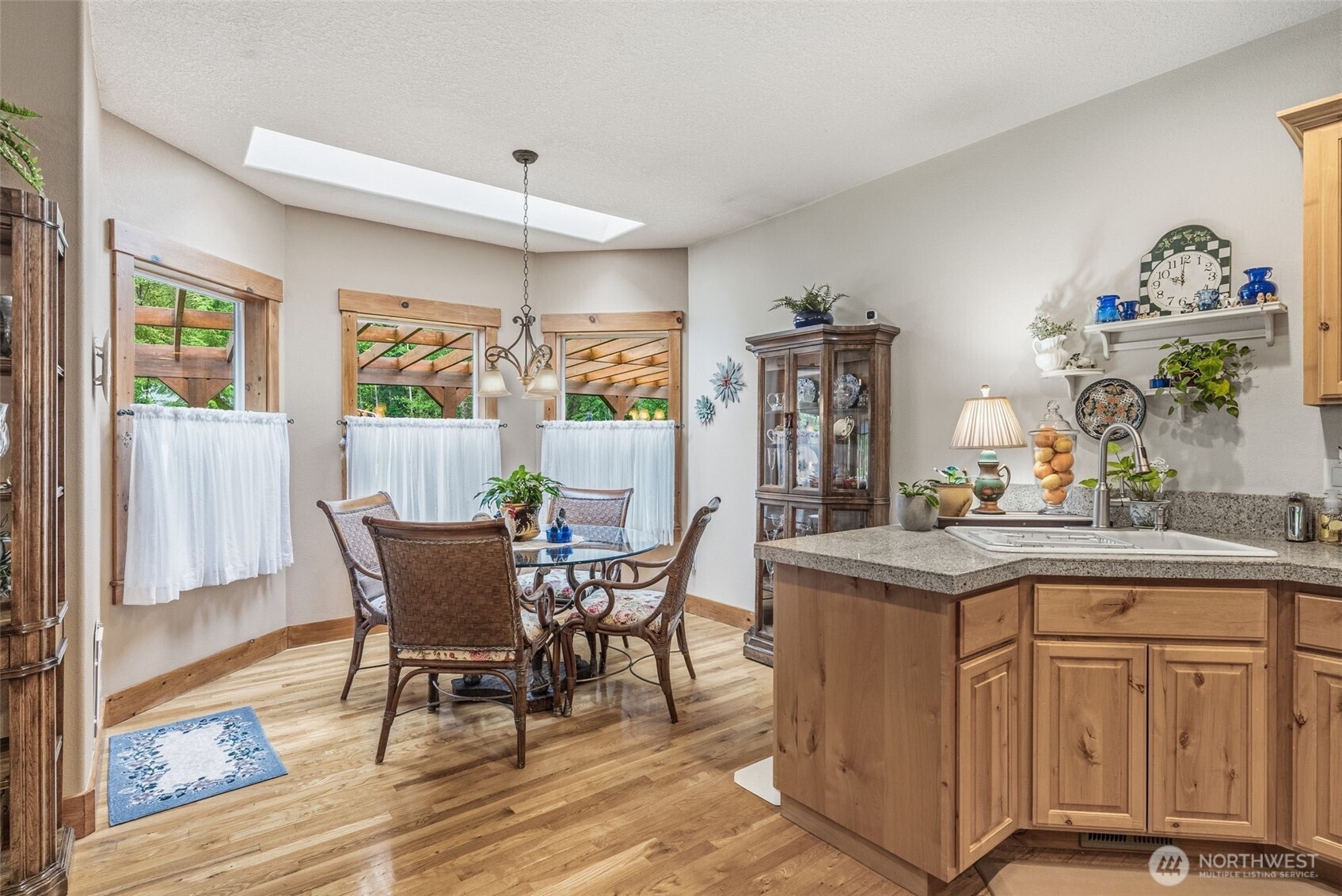 300 Riley Court Toutle WA 98649