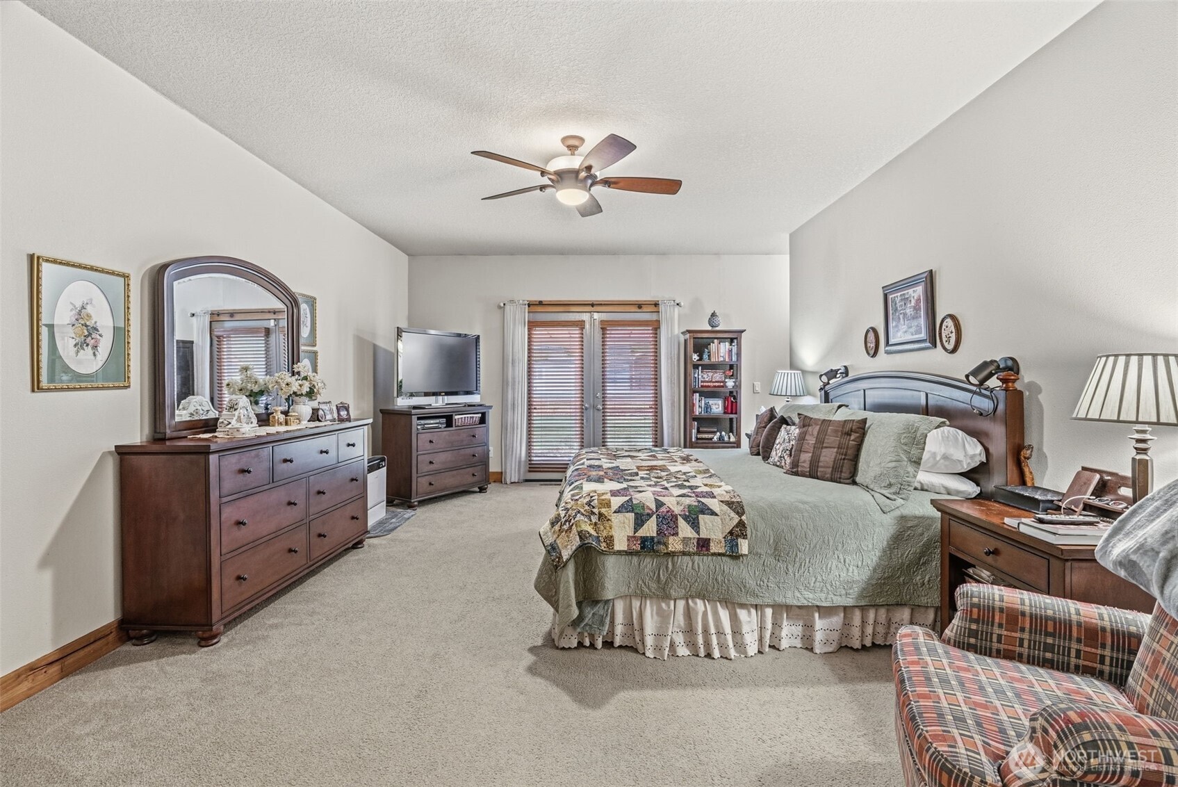 300 Riley Court Toutle WA 98649